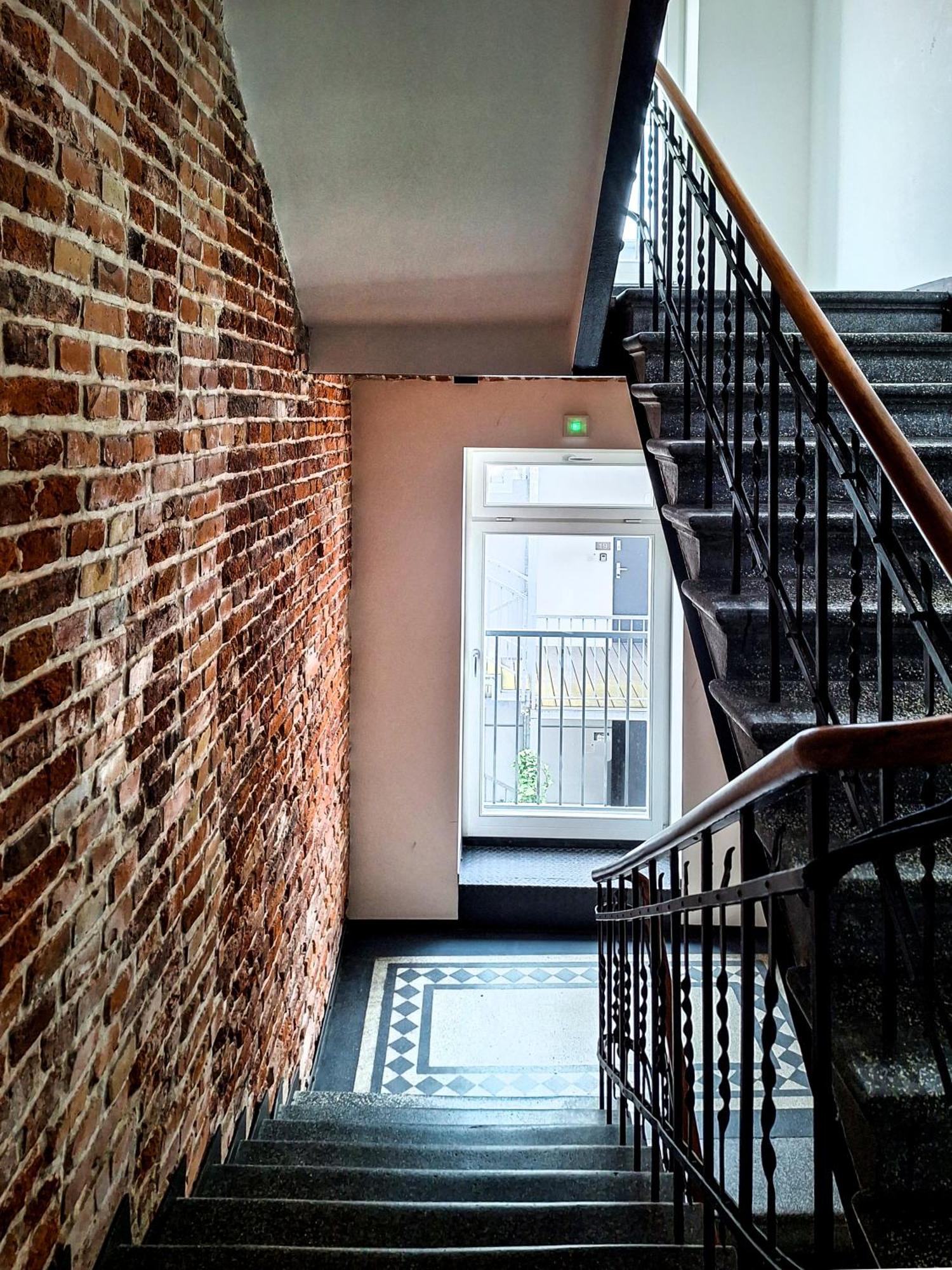 Cozy Apartment With Ac For Couples - Old Town Kraków Zewnętrze zdjęcie